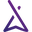 WandX WAND