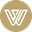 White Standard WSD