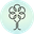 Winding Tree LIF