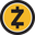 Zcash ZEC