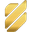 ZenGold ZENGOLD